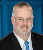 Joseph A. Lavigne