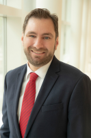 Staubus, Blankenship, Legere and Walker PLLC - Law Firm in Dallas, TX