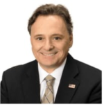 Joseph Kelly Levasseur