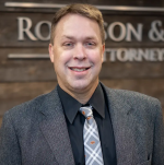 Robinson & Henry, P.C. - Law Firm in Centennial, CO