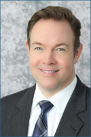 Lindsay & Allen, PLLC - Law Firm in Naples, FL