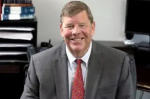 Mr. Joseph M. Lischwe