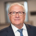 Joseph R. Lobb