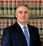 Joseph Anthony Lombardo