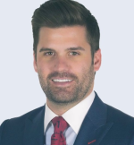 Ramos Law - Law Firm in Northglenn, CO