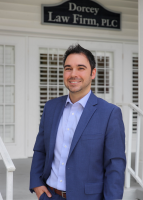 The Dorcey Law Firm, PLC - Law Firm in Fort Myers, FL