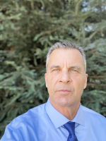 Joseph Stogner, Esq. Attorney at Law - Law Firm in Santa Rosa, CA