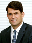 Joseph M Ametrano, Jr.