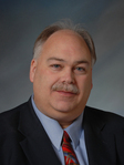 Joseph M. Annutto