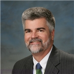 Mr. Joseph M Atkinson
