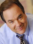The Backer Law Firm LLC - Law Firm in Independence, MO