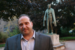 Mr. Joseph M. Baldacci