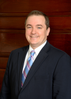 The Reardon Law Firm, P.C. - Law Firm in New London, CT