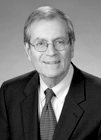 Mr. Joseph M. Beck