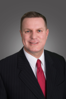 Jackson O'Keefe, LLP - Law Firm in Wethersfield, CT