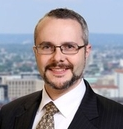 Todd & Weld LLP - Law Firm in Boston, MA