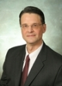 Joseph Michael Campisano