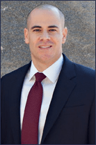 Hillman, Lucas & Canning, PC - Law Firm in Fairfield, CA