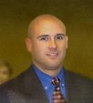 Cipriani & Werner P.C. - Law Firm in Scranton, PA