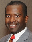 Joseph Makhandal Champagne