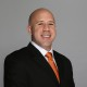 Joseph Michael Clemko