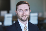Peak Wooten McDaniel & Colwell LLP - Law Firm in Columbus, GA