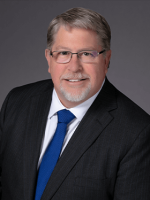 Joseph M. Davis