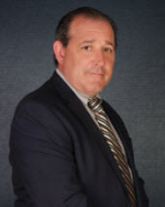 DeCotiis, FitzPatrick, Cole & Giblin, LLP - Law Firm in Paramus, NJ