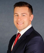 DeCotiis, FitzPatrick, Cole & Giblin, LLP - Law Firm in Paramus, NJ