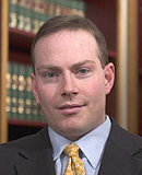 Joseph M. Desmond