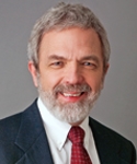 Joseph M. Donley