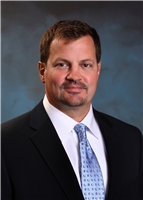 Mr. Joseph M. Dunn
