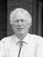 Joseph M. Fine, (P.A.)