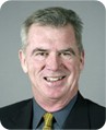 Joseph Michael Gaffney