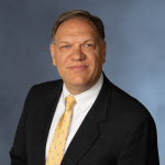 Joseph M. Garemore