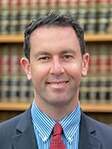 Gerstenzang, Sills, Cohn & Gerstenzang - Law Firm in Albany, NY