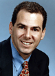 Mr. Joseph Marc Goldstein