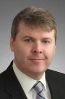 Mr. Joseph Graham, Jr