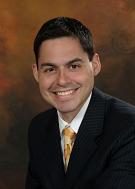 Atlas, Hall & Rodriguez, LLP - Law Firm in McAllen, TX