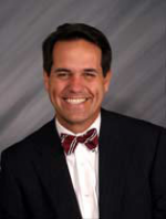 Joseph M. Heard