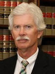 Joseph M. Hester, Jr.