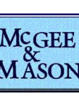 McGee & Mason Professional Association - Law Firm in Brooksville, FL