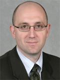 Joseph M. (Joe) Sauer