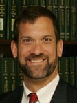 J.K. Lawyers - Law Firm in Butler, PA