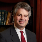 Joseph Michael Koury