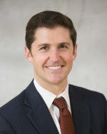 Babb, Reed & Leak, PLLC - Law Firm in Austin, TX