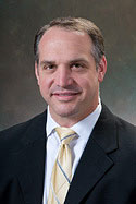 Joseph Mark Leone