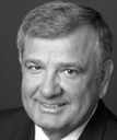 Joseph M Malinowski