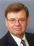Joseph M. Masiuk