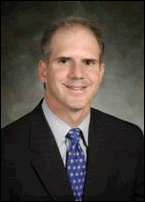 Lobman, Carnahan, Batt, Angelle & Nader A Professional Corporation - Law Firm in New Orleans, LA